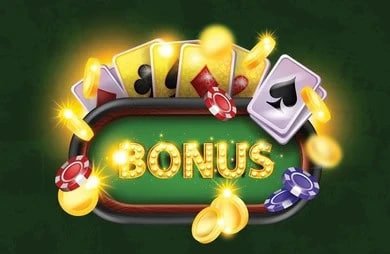 Bangladesh adults browsing 8 bed weekend casino pages on personal phones