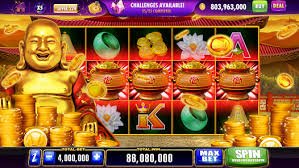 8 bed homepage hero visual for Bangladesh mobile entertainment users