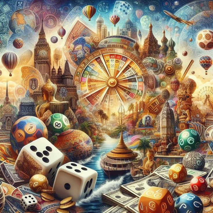 Privacy and account safety guidance within 8 bed Casino Game Center