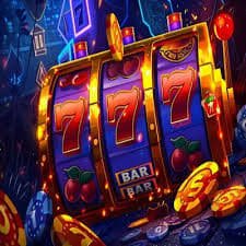 Privacy and account safety reminders for 8 bed blackjack table browsing