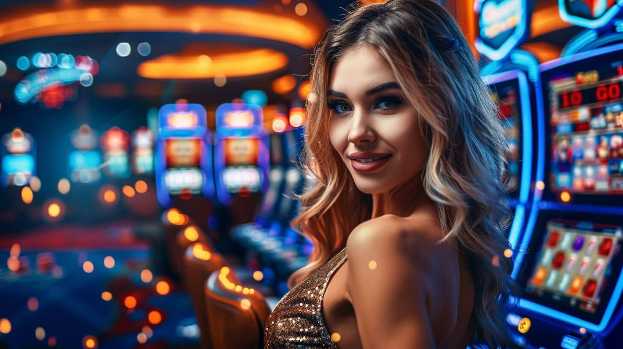 Privacy and account safety habits inside the 8 bed entertainment limits guide