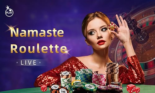 Bangladesh users exploring 8 bed casino-style entertainment on smartphones