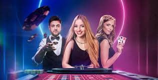Responsible gaming message for 8 bed weekend casino sessions in Bangladesh