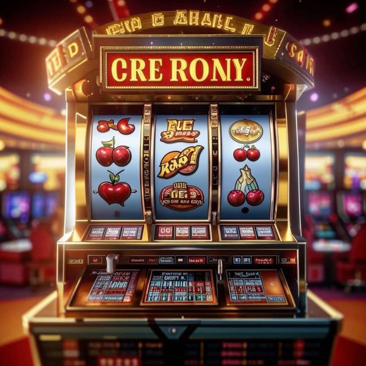 Responsible gaming guidance for 8 bed daily entertainment sessions in Bangladesh
