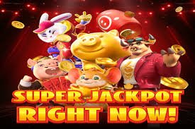 8 bed gaming hub overview for Bangladesh mobile entertainment users