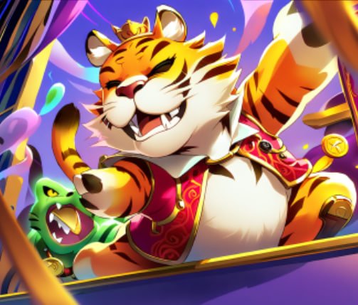 Responsible gaming guidance for 8 bed blackjack sessions in Bangladesh