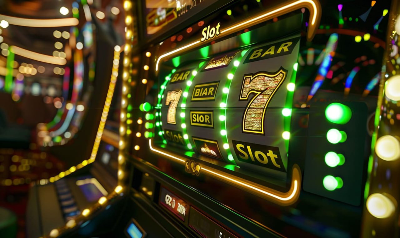 Privacy guidance on 8 bed Weekend Casino Guide for shared-device users
