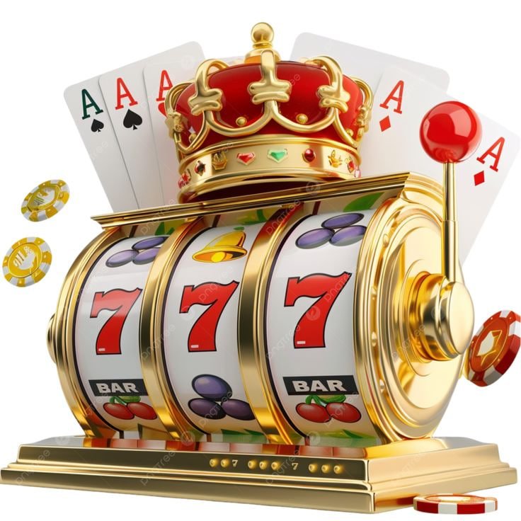 Responsible gaming advice for 8 bed gaming hub users in Bangladesh