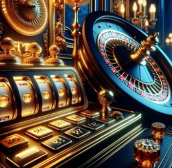 Responsible gaming note for 8 bed Premier League Guide and adult sports browsing