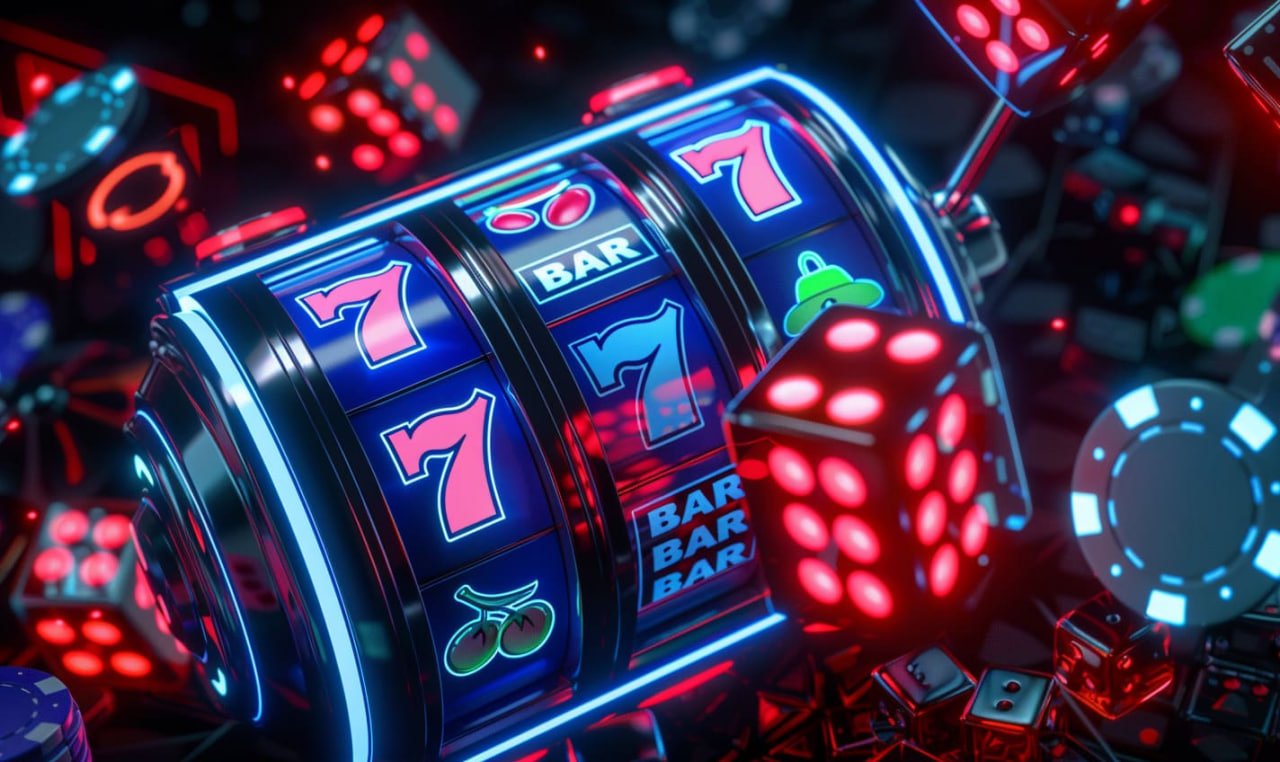 Responsible gaming reminder for 8 bed users managing entertainment limits