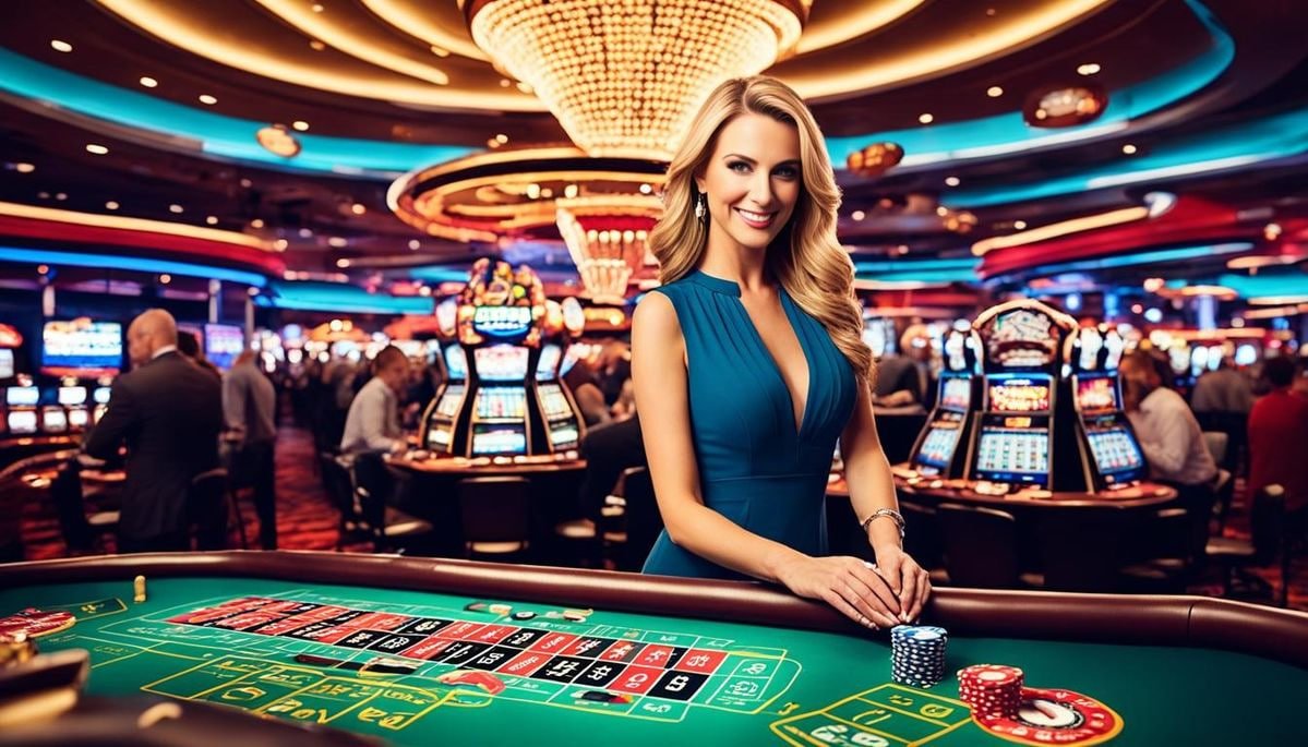 Weekend casino-style entertainment on 8 bed for Bangladesh mobile browsing