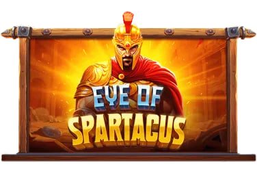 Responsible gaming reminder for 8 bed casino game center adult users