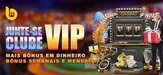 Privacy and account safety reminders on 8 bed daily entertainment page